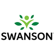 سوانسون ( SWANSON)